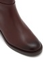细节 - 点击放大 - SAM EDELMAN - Milla 30 Tall Leather Boots