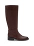 首图 - 点击放大 - SAM EDELMAN - Milla 30 Tall Leather Boots