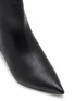 细节 - 点击放大 - SAM EDELMAN - 45 Pyla Leather Ankle Boots
