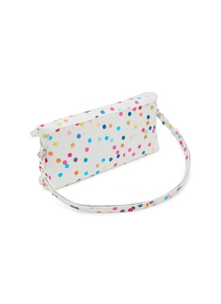 细节 - 点击放大 - MAISON MARGIELA - SAC Soft Pouch Bag