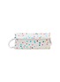 首图 - 点击放大 - MAISON MARGIELA - SAC Soft Pouch Bag