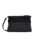 首图 - 点击放大 - MAISON MARGIELA - SAC Soft Leather Pouch Bag