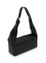 细节 - 点击放大 - MAISON MARGIELA - Medium East West Leather Box Shoulder Bags