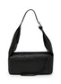 首图 - 点击放大 - MAISON MARGIELA - Medium East West Leather Box Shoulder Bags