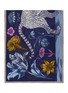 细节 - 点击放大 - INOUI EDITIONS - Gustav Wool Scarf