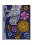 首图 - 点击放大 - INOUI EDITIONS - Gustav Wool Scarf