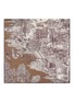首图 - 点击放大 - INOUI EDITIONS - PIRANESI 印花围巾