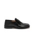 首图 - 点击放大 - MAISON MARGIELA - Tabi City Babouche Leather Loafers