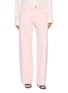 首图 - 点击放大 - HELMUT LANG - Straight Leg Denim Jeans