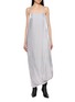 首图 - 点击放大 - HELMUT LANG - Fluid Slip Dress
