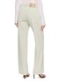 背面 - 点击放大 - HELMUT LANG - Low Rise Denim Jeans