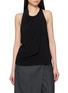 首图 - 点击放大 - HELMUT LANG - Twisted Dancer Top