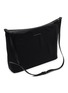 细节 - 点击放大 - MM6 MAISON MARGIELA - Nylon Twill Crossbody Bag