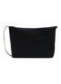 首图 - 点击放大 - MM6 MAISON MARGIELA - Nylon Twill Crossbody Bag