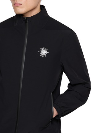  - SOUTHCAPE - Hybrid Swing Jacket