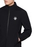 - SOUTHCAPE - Hybrid Swing Jacket