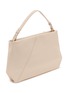 细节 - 点击放大 - MM6 MAISON MARGIELA - Japanese Pochette Leather Shoulder Bag