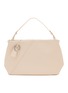 首图 - 点击放大 - MM6 MAISON MARGIELA - Japanese Pochette Leather Shoulder Bag