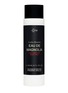 首图 –点击放大 - EDITIONS DE PARFUMS FRÉDÉRIC MALLE - EAU DE MAGNOLIA Body Milk 200ml