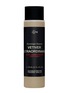 首图 -点击放大 - EDITIONS DE PARFUMS FRÉDÉRIC MALLE - VETIVER EXTRAORDINAIRE Body Wash 200ml