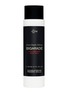 首图 –点击放大 - EDITIONS DE PARFUMS FRÉDÉRIC MALLE - BIGARADE Body Milk 200ml
