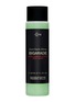 首图 -点击放大 - EDITIONS DE PARFUMS FRÉDÉRIC MALLE - BIGARADE Body Wash 200ml