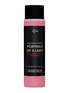 首图 -点击放大 - EDITIONS DE PARFUMS FRÉDÉRIC MALLE - PORTRAIT OF A LADY Body Wash 200ml
