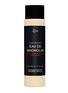 首图 -点击放大 - EDITIONS DE PARFUMS FRÉDÉRIC MALLE - EAU DE MAGNOLIA Body Wash 200ml