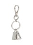 首图 - 点击放大 - MM6 MAISON MARGIELA - Japanese Bag Charm
