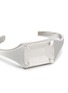 细节 - 点击放大 - MM6 MAISON MARGIELA - Unexisting Stone Bracelet