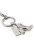 细节 - 点击放大 - MM6 MAISON MARGIELA - Anatomic Boot Charm