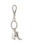 首图 - 点击放大 - MM6 MAISON MARGIELA - Anatomic Boot Charm