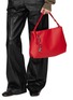 模特儿示范图 - 点击放大 - MM6 MAISON MARGIELA - Anatomic Boot Charm