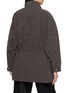 背面 - 点击放大 - DUNST - M-65 Unisex Field Jacket