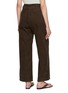 背面 - 点击放大 - DUNST - 90's Wide Leg Corduroy Pants