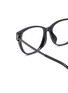 细节 - 点击放大 - SAINT LAURENT - Acetate Metal Square Optical Glasses