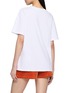 背面 - 点击放大 - HALFWAY NATIVE - Mojave Graphic T-Shirt