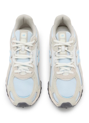 细节 - 点击放大 - NEW BALANCE - 204L Unisex Sneakers