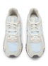 细节 - 点击放大 - NEW BALANCE - 204L Unisex Sneakers