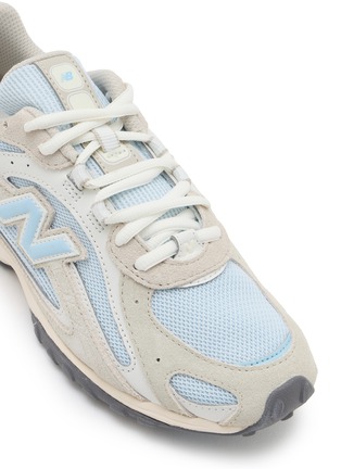 细节 - 点击放大 - NEW BALANCE - 204L Unisex Sneakers