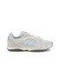 首图 - 点击放大 - NEW BALANCE - 204L Unisex Sneakers