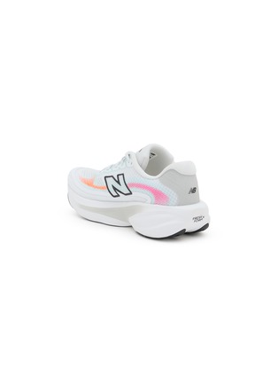  - NEW BALANCE - 女款 ELLIPSE 系带运动鞋