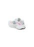  - NEW BALANCE - 女款 ELLIPSE 系带运动鞋