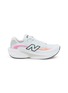 NEW BALANCE 女款 ELLIPSE 系带运动鞋