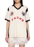 首图 - 点击放大 - FOUND - Union Soccer Jersey Top