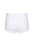背面 - 点击放大 - ZIMMERLI - Open Fly Sea Island Cotton Boxer Brief