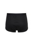 细节 - 点击放大 - ZIMMERLI - Open Fly Sea Island Cotton Boxer Brief