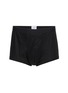 首图 - 点击放大 - ZIMMERLI - Open Fly Sea Island Cotton Boxer Brief
