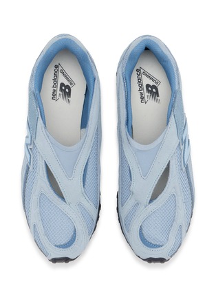 细节 - 点击放大 - NEW BALANCE - 204V Ballerina Unisex Sneakers