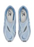 细节 - 点击放大 - NEW BALANCE - 204V Ballerina Unisex Sneakers